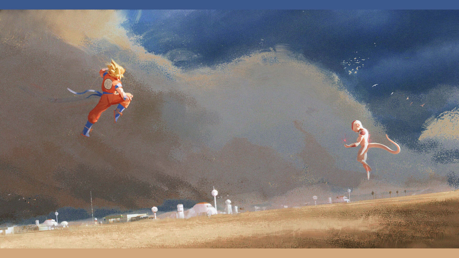 不让iCloud 和 iTunes同步沙盒里指定文件